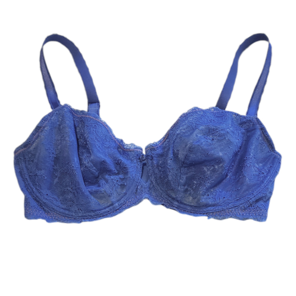 Wacoal Bra